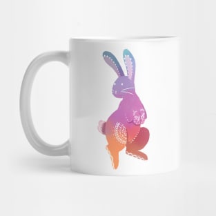 Hop, Skip, Jump Mug